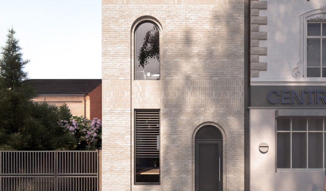 Park Street Liverpool Credit Union