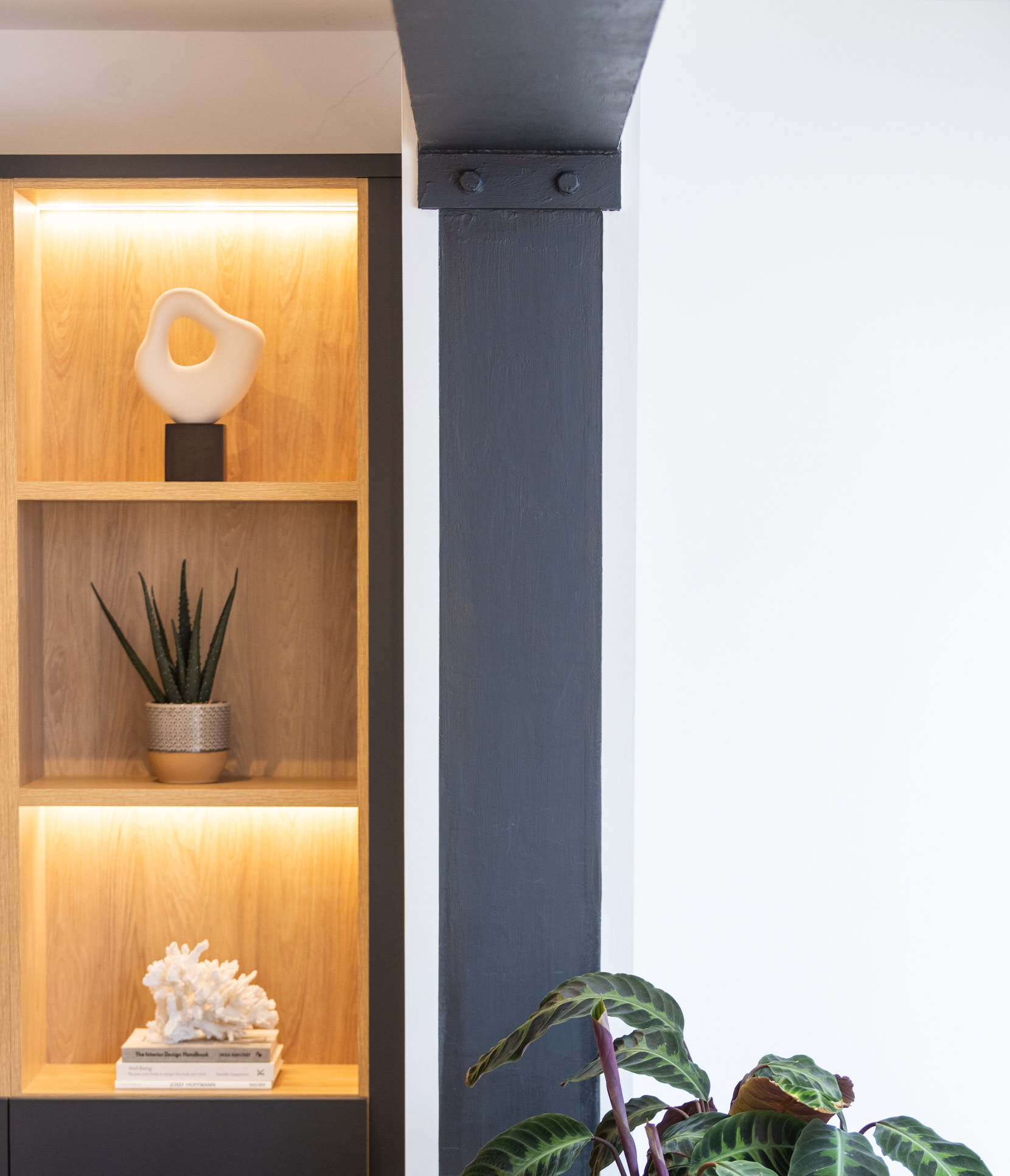 View Road Rainhill Architects Liverpool Group d